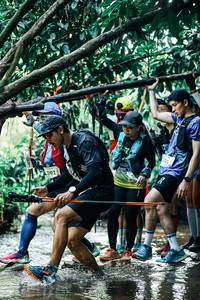 BIB: 
                            <button type="button" onclick="openModal(25418149)" class="btn btn-primary btn-sm float-right btn-popup" data-toggle="modal" data-target=".modal-high-quality">
                        <i class="fas fa-shopping-cart"></i> Add to Cart
                    </button>
                                            <button type="button" onclick="isThisMe(25418149, true)" class="btn btn-success btn-sm float-right btn-popup btn-isme hidden" data-toggle="tooltip" data-placement="bottom" title="นี่คือรูปของคุณใช่ไหม คลิกที่นี่เพื่อเอาเข้าอัลบั้ม">
                        <i class="fas fa-plus"></i> Add to album
                    </button>
                    <button type="button" onclick="isThisMe(25418149, false)" class="btn btn-warning btn-sm float-right btn-popup btn-isnotme hidden">
                        <i class="fas fa-ban"></i> Remove from album
                    </button>